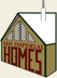 MH Imperial Homes