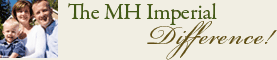 Customer Testimonials