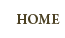 MH Imperials Homes
