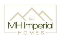 MH Imperial Homes in South Glens Falls, NY